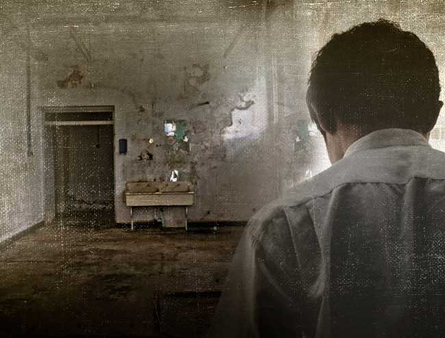 escape room Madrid Dr.Mad. El secuestro