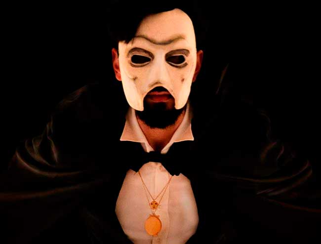 escape room Vizcaya - Bizkaia Dr.Fatos