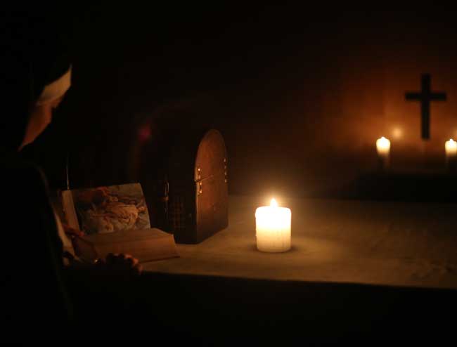 escape room Barcelona Awaken