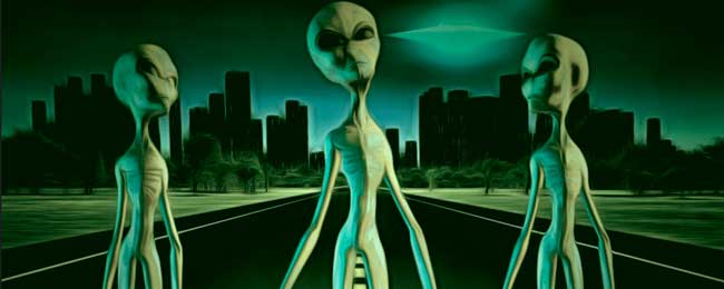 escape room La Coruña La invasión