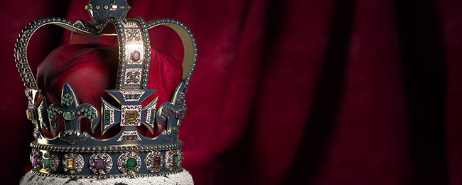 escape room La Coruña El Marqués