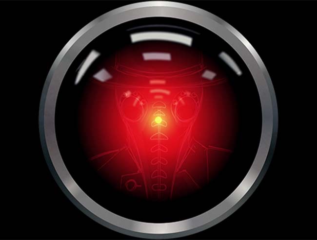 escape room La Coruña Experimento clandestino