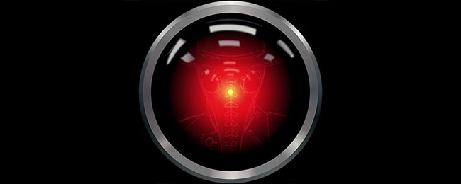 escape room La Coruña Experimento clandestino