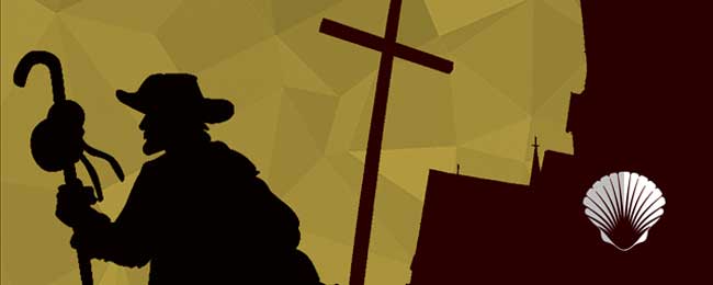 escape room Vizcaya - Bizkaia El secreto del camino