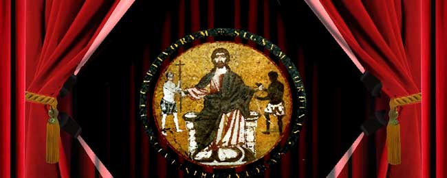 escape room Barcelona La última función