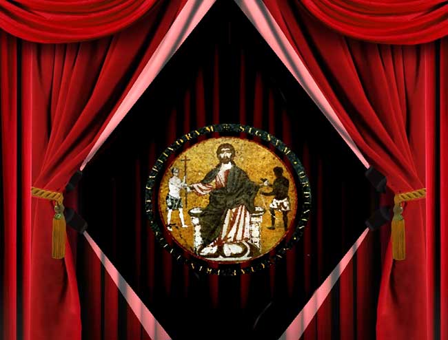 escape room Barcelona La última función