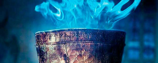 escape room Valencia El torneo de los magos