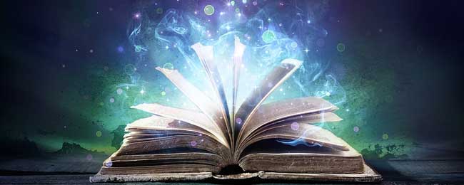 escape room Valencia Las reliquias oscuras