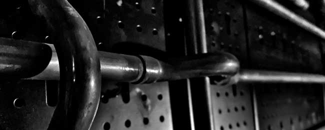 escape room Vizcaya - Bizkaia El monje