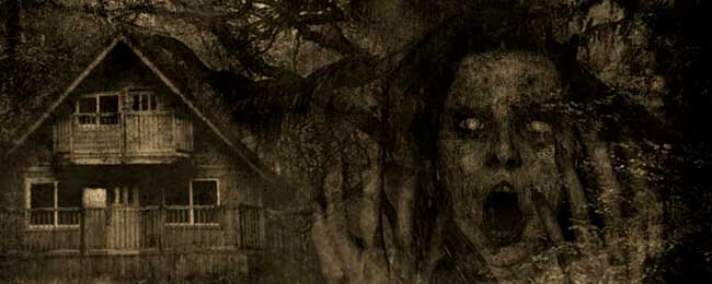 escape room Asturias Samantha