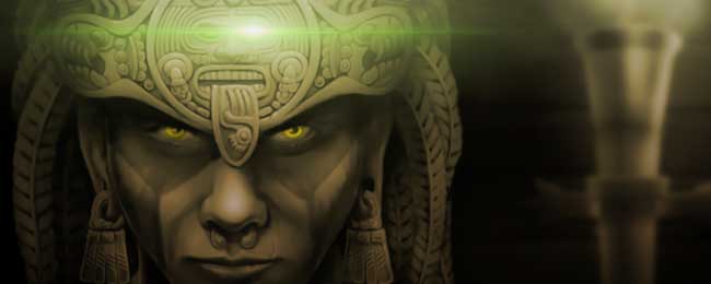 escape room Alicante Yucatán