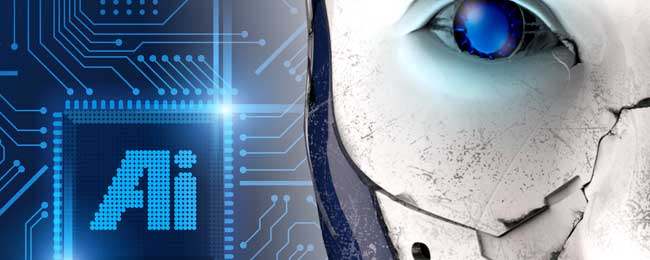 escape room Madrid CAIN