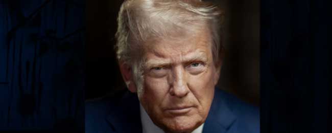escape room Alicante Escape from Trump