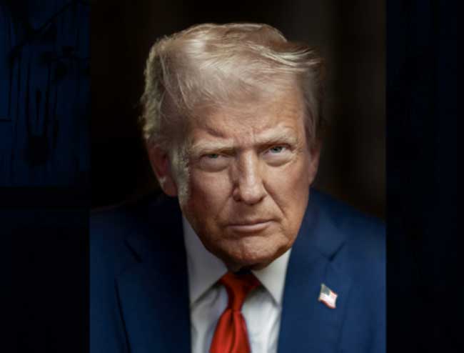 escape room Alicante Escape from Trump