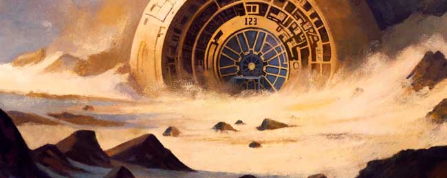 escape room Zaragoza Refugio 123