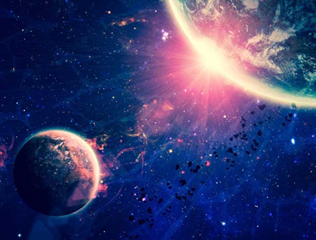 escape room Córdoba La otra dimensión