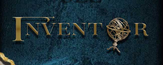 escape room Badajoz El secreto del inventor