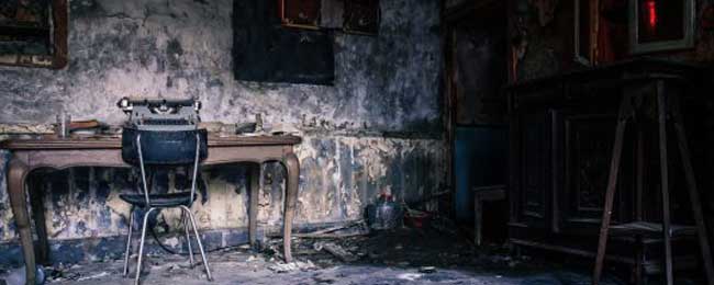 escape room Badajoz Habitación 669