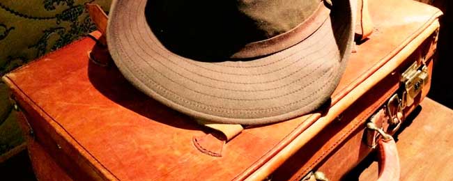 escape room Valladolid Despacho Dra.Jones