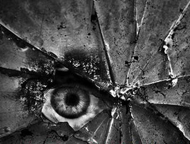 escape room Sevilla El juguetero