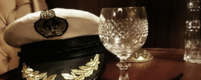 escape room Asturias S.O.S. Salacia