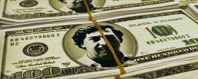 escape room Tenerife Plata o plomo