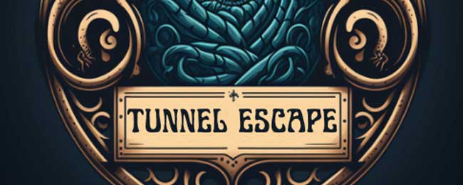 escape room Castellón Las páginas de la locura