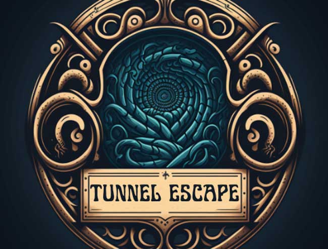 escape room Castellón Las páginas de la locura