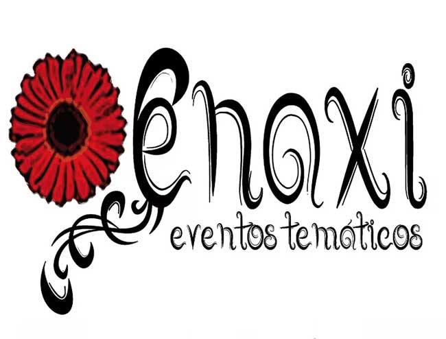 escape room Álava - Araba Desactivación 60 minutos