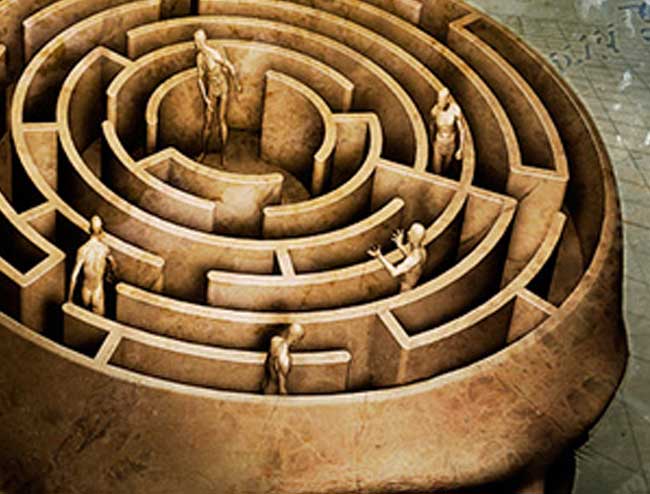 escape room Girona Nivel 1: iniciación