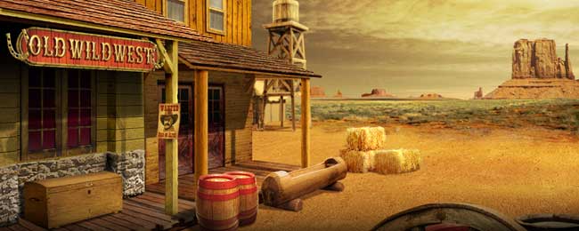 escape room Barcelona Bandidos