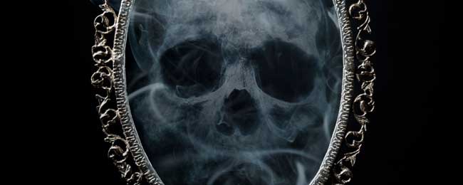 escape room Cádiz Entre Almas: La venganza