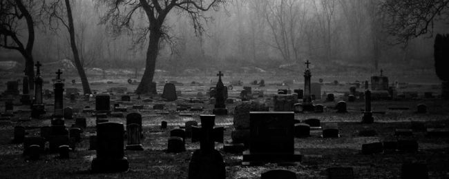 escape room Sevilla Carol’s nightmare: el origen