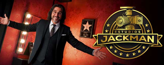 escape room Barcelona Estudios Jackman
