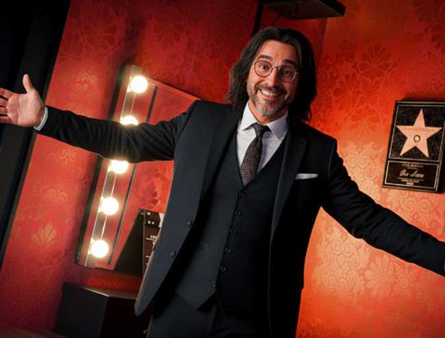 escape room Barcelona Estudios Jackman