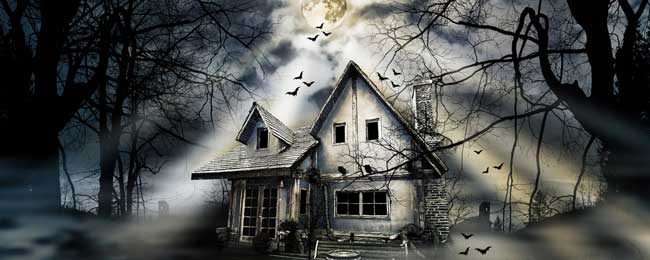 escape room Granada El secreto de Sofia