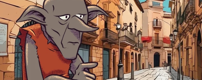 escape room Zaragoza Los elfos perdidos