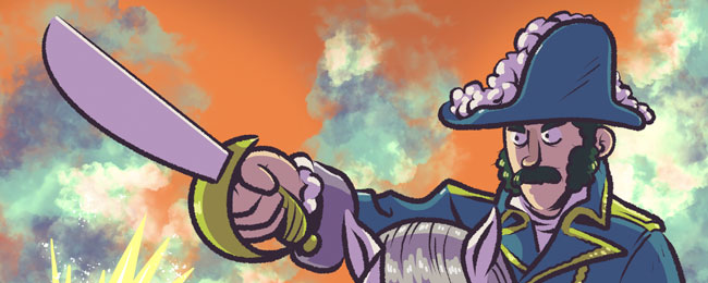 escape room Zaragoza El tesoro de Palafox