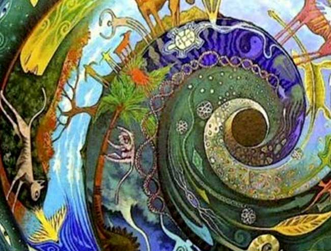 escape room Navarra Reto de Amalurra