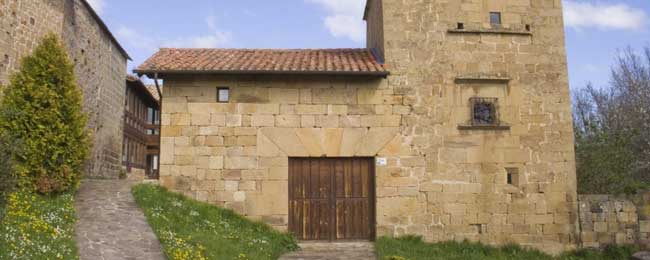 escape room Cantabria Salvar el Monte Hijedo