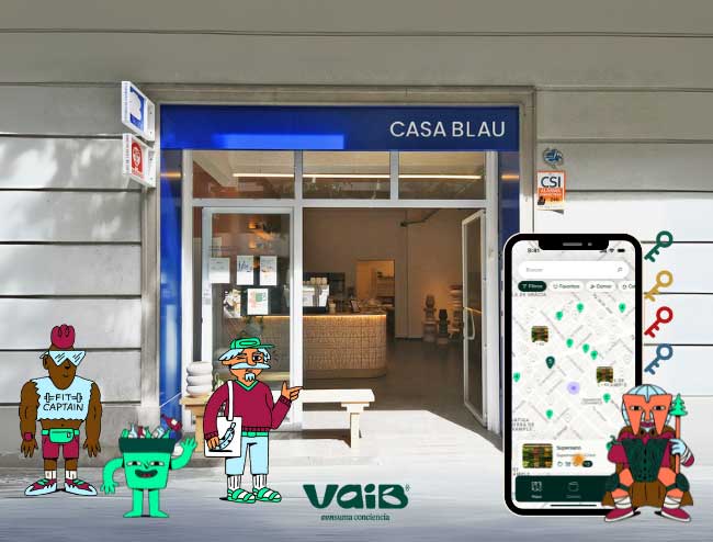 escape room Barcelona Escape Room Urbano Sant Antoni