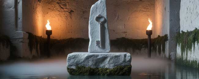 escape room Barcelona El temple dels 4 elements