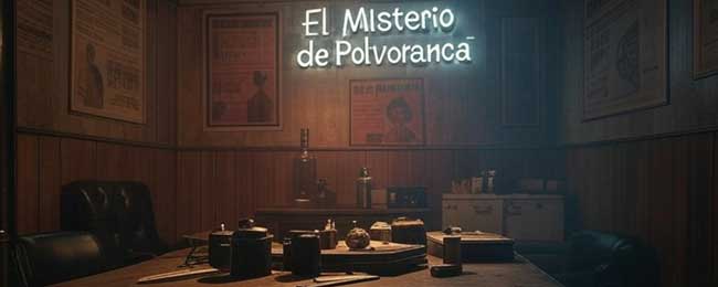 escape room Madrid La puerta verde