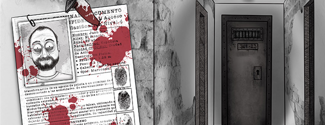 escape room Alicante La Traca Final: el Desenlace