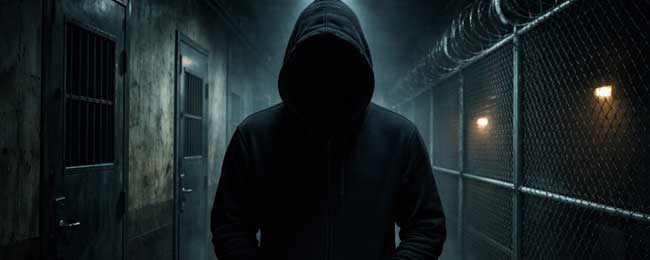 escape room Alicante Operación Traca Final: Infiltrados en Prisión