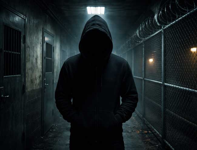 escape room Alicante Operación Traca Final: Infiltrados en Prisión