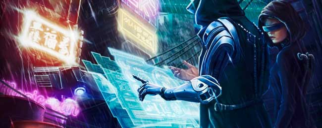 escape room Barcelona Experiencias VR