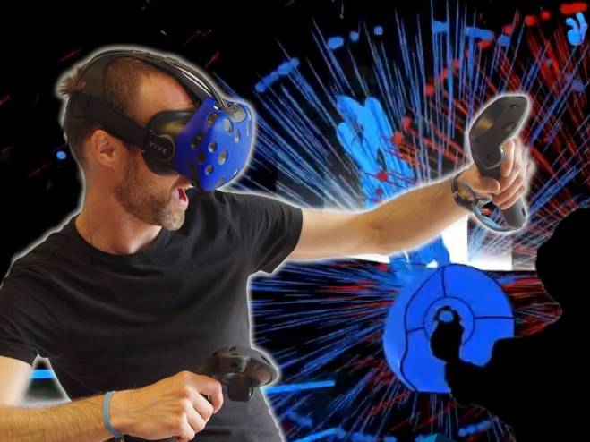 escape room Vizcaya - Bizkaia MaxX391