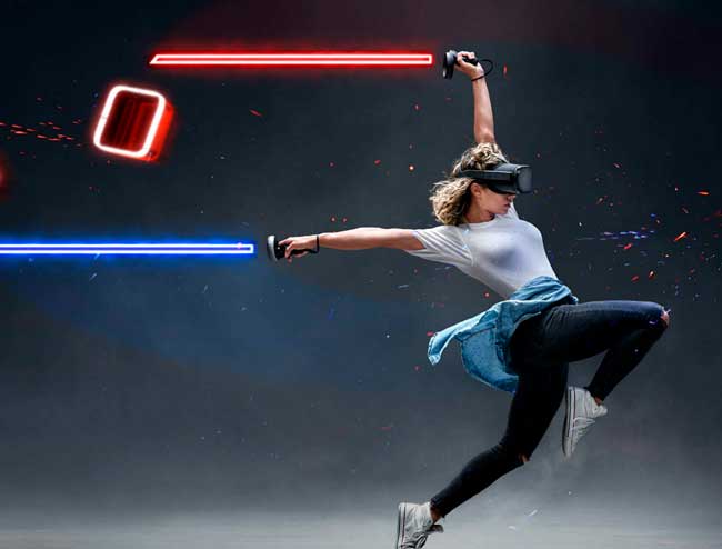 escape room Madrid Juegos virtuales