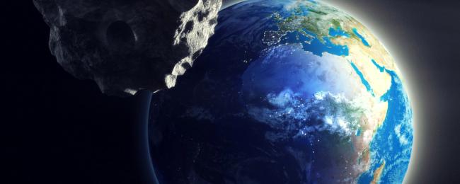 escape room Barcelona Apophis